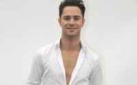 Sasha Farber